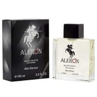 ALERON bayan azdırıcı parfüm fiyat