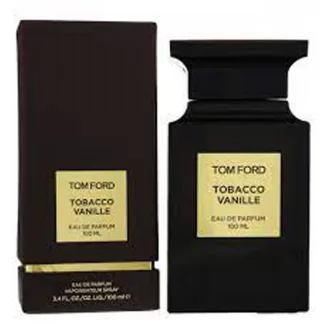 Tom Ford bay bayan parfüm