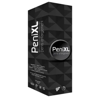 PeniXL krem fiyat